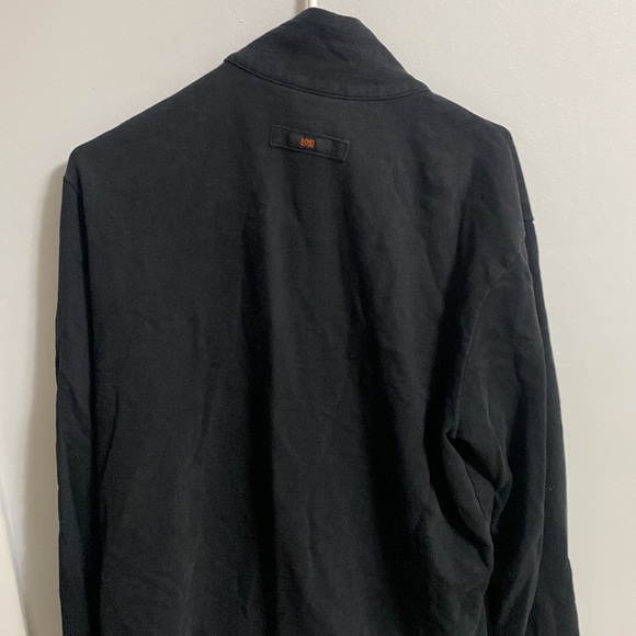 Hugo boss jacket - Picture 4 of 4